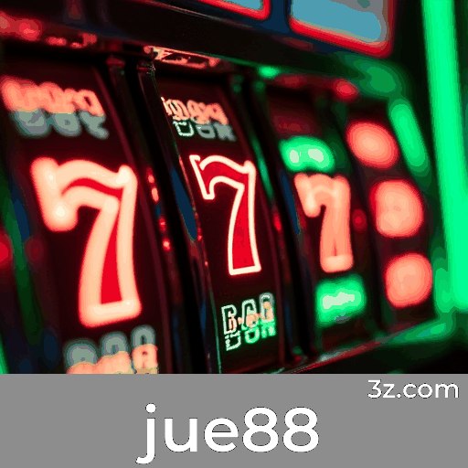 Exclusividade do Membro: Benefícios no jue88