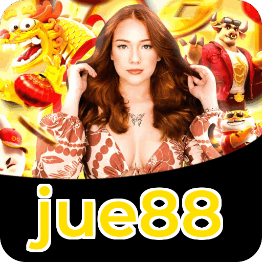 Bônus de boas-vindas jue88