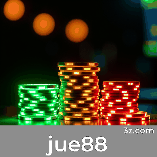 Exclusividade do Membro: Benefícios no jue88