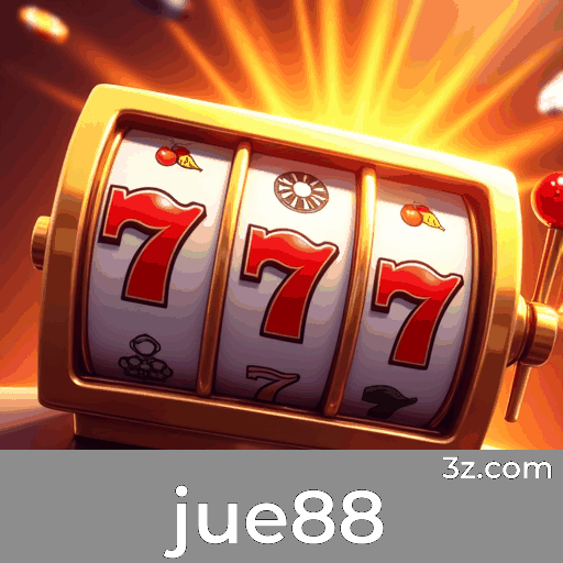 Gestão de Bônus Estratégico: Aumente 25% do Retorno no jue88