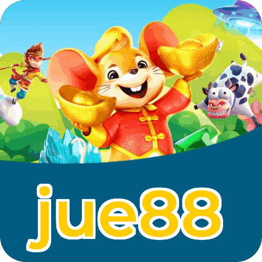 Pagamentos e segurança no app