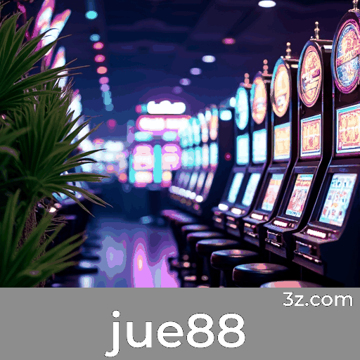 jue88: Emoção e Estratégia em Apostas de Esporte