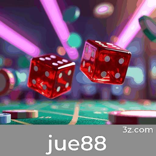 Exclusividade do Membro: Benefícios no jue88