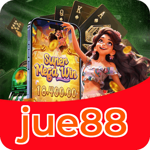 Cashback semanal jue88