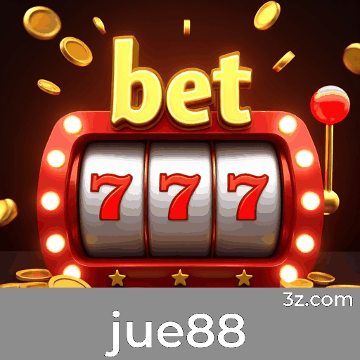 Jue88: Aventura de Cassino Incomparável e Emocionante