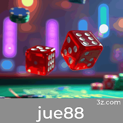 Jue88: Real Time Gaming para Brasileiros