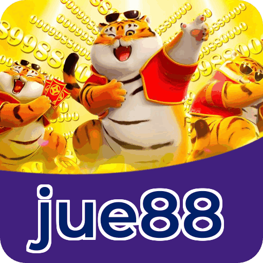 Streaming 4K no cassino ao vivo da jue88