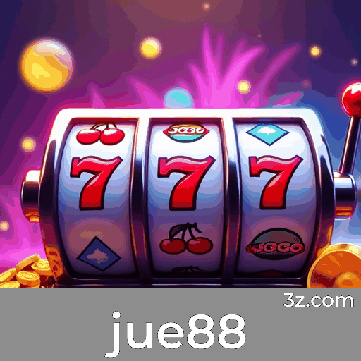 Tecnologia de Nuvem e Segurança Avançada na Plataforma jue88