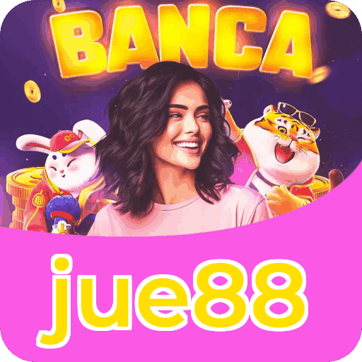 Download Android jue88