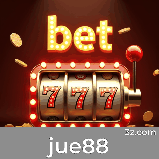 Potencialize Promoções e Multiplique Seus Ganhos na jue88 com Estratégias Integradas