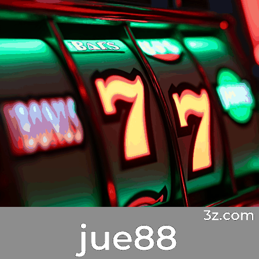 jue88: Seu Cassino Online Seguro e Rápido