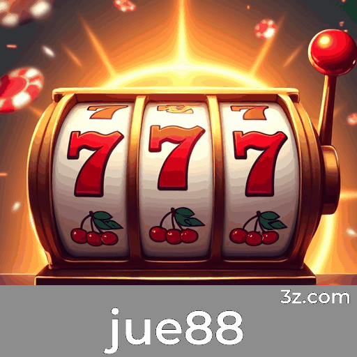 Experimente a praticidade do aplicativo jue88!