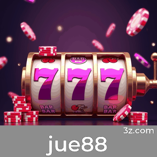 Jue88: Real Time Gaming para Brasileiros