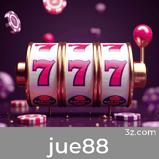 Potencialize Promoções e Multiplique Seus Ganhos na jue88 com Estratégias Integradas