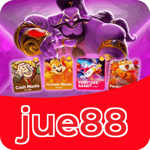 Jogos de Slot 500+