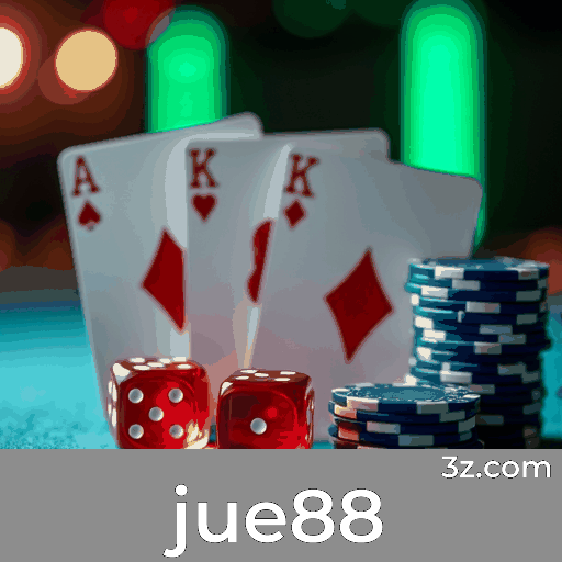 Gestão de Bônus Estratégico: Aumente 25% do Retorno no jue88