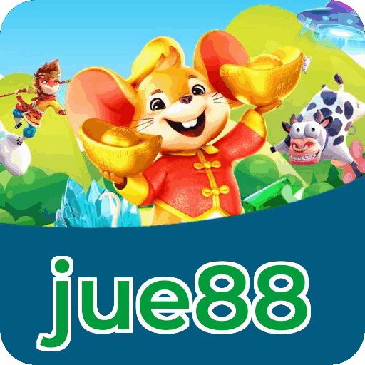 Instalação PC jue88