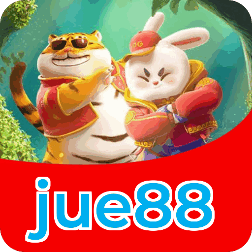 Termos e condições