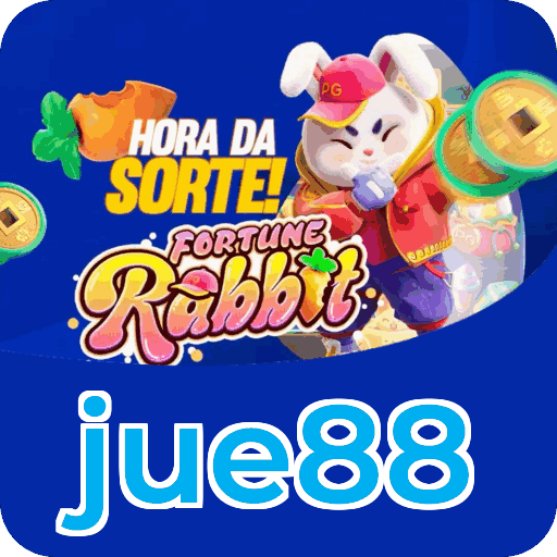 Jogos Fortune 20+