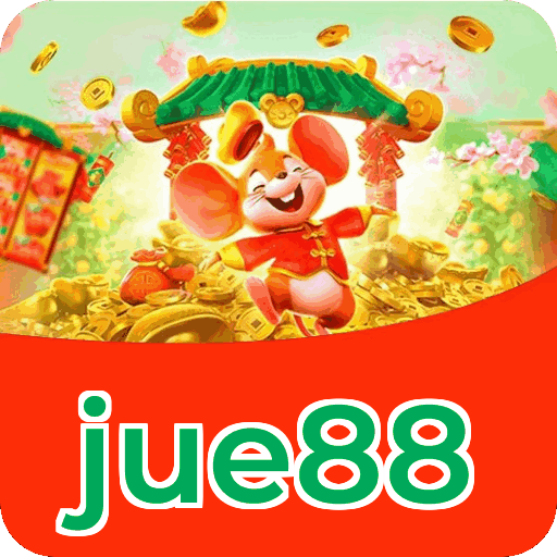 Download iOS jue88
