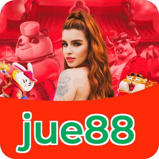 Equipe de suporte ao cliente da jue88