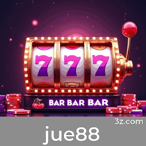 Gestão de Bônus Estratégico: Aumente 25% do Retorno no jue88