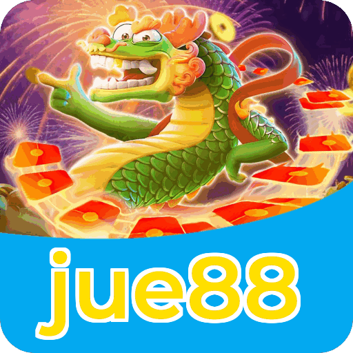 Slots Premium da PG Soft na jue88