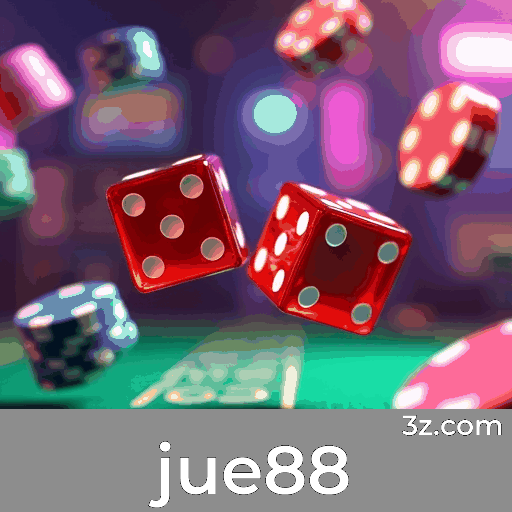 Potencialize Promoções e Multiplique Seus Ganhos na jue88 com Estratégias Integradas