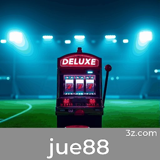 Tecnologia de Nuvem e Segurança Avançada na Plataforma jue88