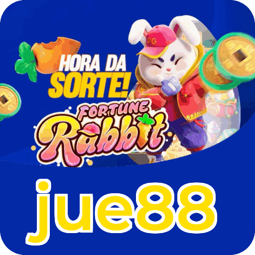 Certificações de segurança e licenças da jue88