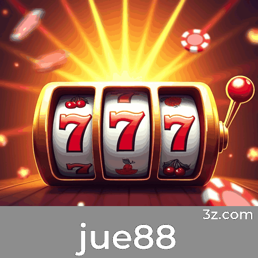 Luxuosa Experiência Casino Exclusiva no Jue88