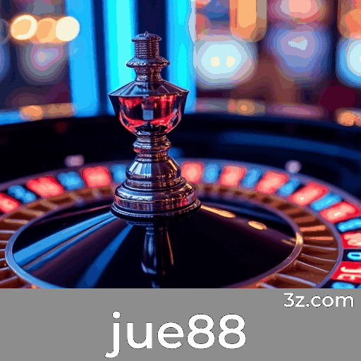 jue88: Emoção e Estratégia em Apostas de Esporte
