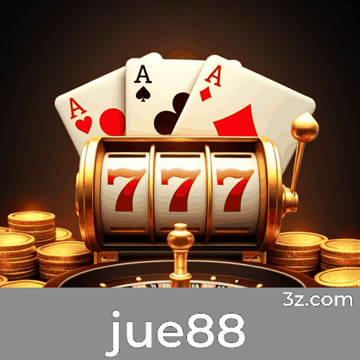 Juegos Revolucionarios Redefinen el Azar Online en Jue88