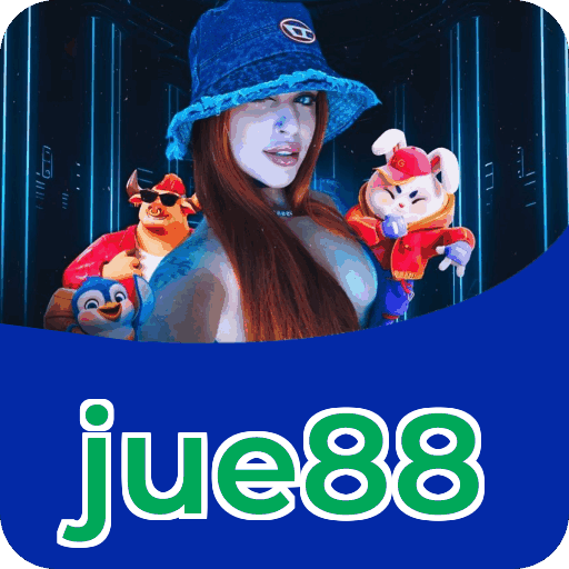 Download PC jue88