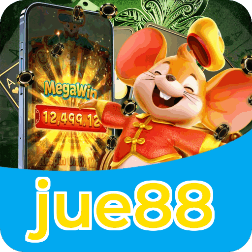 Siga a jue88 no Facebook