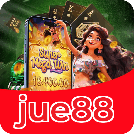 Fortune Tiger - RTP 96.81%