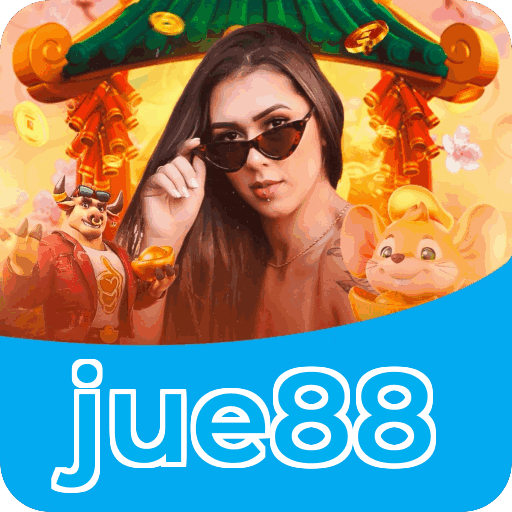 Apostas esportivas ao vivo na jue88