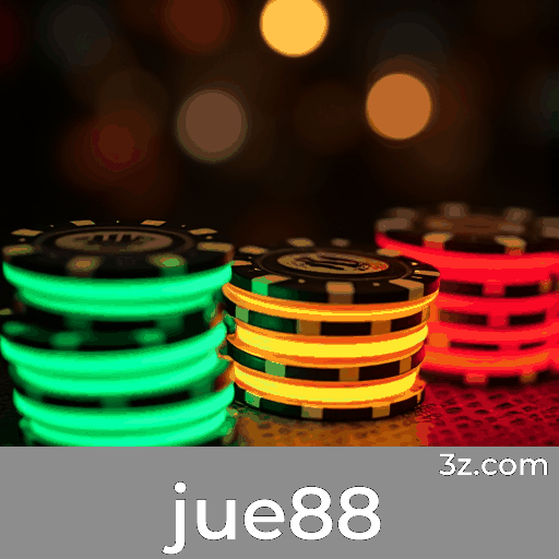 Experimente a praticidade do aplicativo jue88!