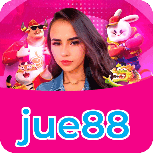 Sweet Bonanza Slot - Pragmatic Play