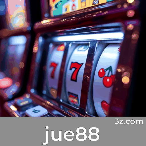 Exclusividade do Membro: Benefícios no jue88