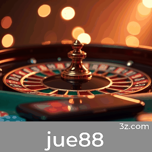 jue88: Seu Cassino Online Seguro e Rápido