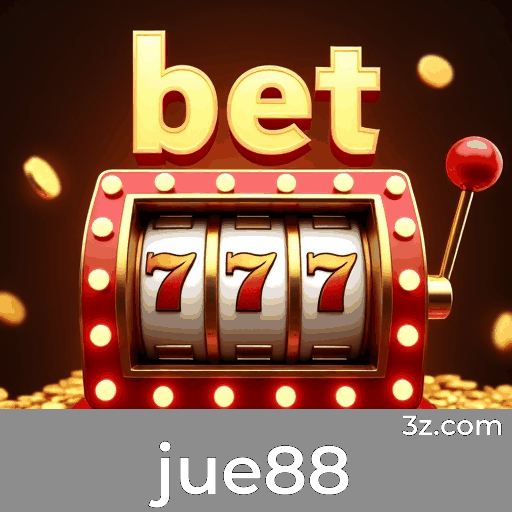 Juegos Revolucionarios Redefinen el Azar Online en Jue88