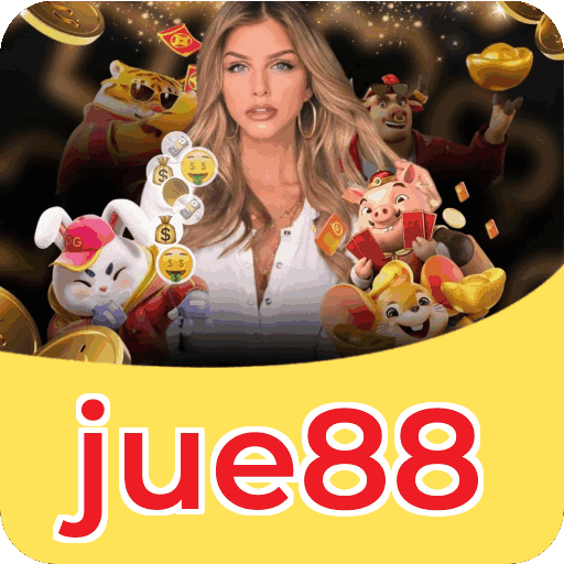 Fortune Dragon - Jogo temático asiático