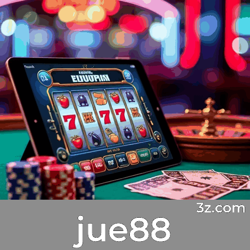 Gestão de Bônus Estratégico: Aumente 25% do Retorno no jue88