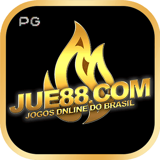jue88